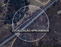 Terreno de 14.317m² em Espinosa/MG - Ideal para investimento ou agricultura