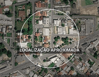 Imóvel comercial de alto padrão com 1.350m² e 648,48m² construídos