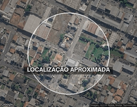 Casa Gem. 3 dorms, 166m², em acabamento - Campo Largo/PR