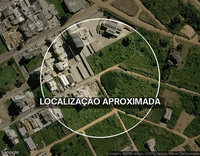 Terreno 180m² em Vitória da Conquista - BA