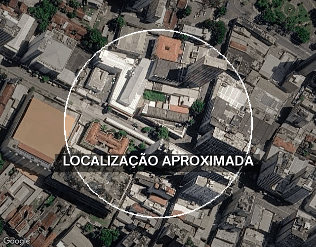 Imóvel Comercial 2.463m² em Boa Vista, Recife - Oportunidade Única