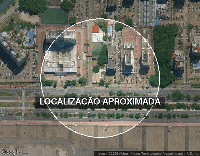 Sala comercial 30m² em Jacarepaguá - RJ, ideal para investimento