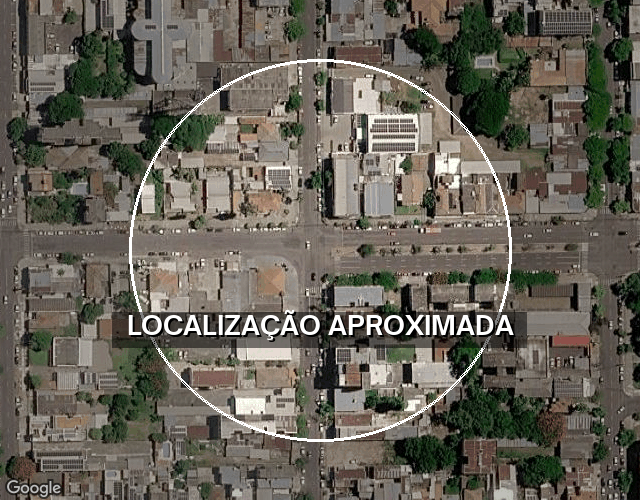 Plantadeira Semeato TDNG420 - 26 linhas