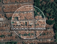 Casa em Barra Bonita com 200m² e direitos aquisitivos