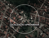Fazenda Salvador com 89 hectares em Ubatã-BA - Oportunidade única!