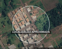 Apartamento 21 Bloco 10 Condomínio José de Alencar II