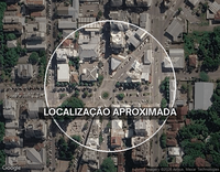 Terreno 360m² + Casa 60m² em Nova Prata/RS - Oportunidade Única!