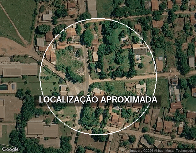 Casa 200m² no Parque das Aroeiras - Investimento Seguro