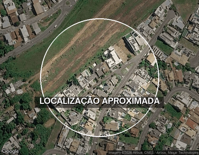 Casa Condomínio com 5 Quartos em Juiz de Fora - MG