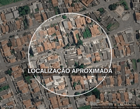 Terreno 1.495m² em Arujá/SP - Oportunidade Única