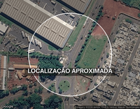 Apartamento 2 dormitórios 42,33m² em Nova Veneza - Sumaré/SP