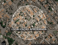 Terreno 502m² com 2 Edificações em Jundiaí