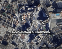 Apartamento 3 quartos, 1 vaga, 116m² em Guarujá - SP