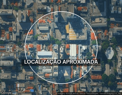 Vaga de garagem dupla 9A/9B - 50% ideal - São Caetano do Sul/SP