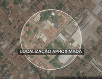 Casa com 143,46m² em terreno de 437,50m² em Acreúna/GO