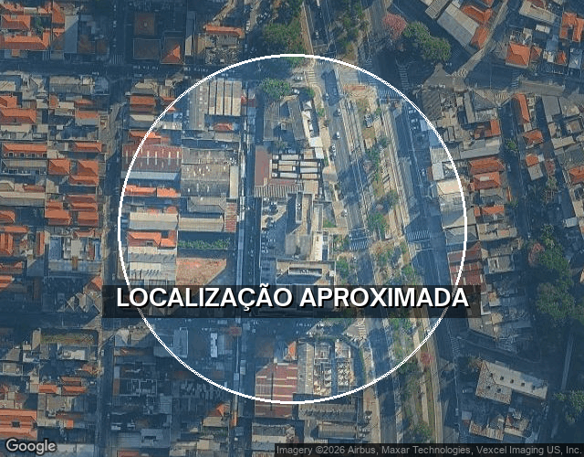 Loja Comercial 81m² no MOOV FREGUESIA - 2ª Praça
