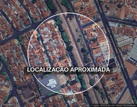 Casa com 3 dormitórios em Mirassol - Nua Propriedade