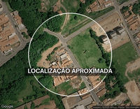 Terreno de 1.215m² em Tatuí/SP - Oportunidade única!