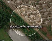 Terreno 300m² no Valinho -