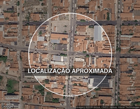 Sítio com 94 tarefas e açu...