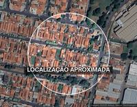Casa 3 dormitórios 180m² em Mirassol - Oportunidade única!