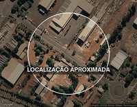 Terreno Industrial 3.910m² em Itumbiara/GO - Ideal para Logística