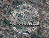 Apartamento 130m² com 2 vagas - Atlântida, Xangri-Lá