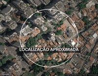 Apartamento de luxo 311m² com 4 quartos e 2 vagas em Icaraí