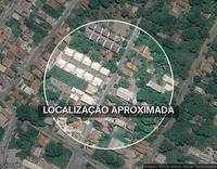 Casa em condomínio 54m² com 2 quartos e 2 banheiros em Inoã