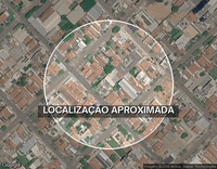 Apartamento 3 quartos, 2 banheiros, 165m² - Vila Aurora I