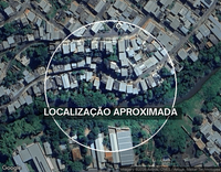 Apartamento 79m² com 1 vaga - Sol Nascente - Cataguases/MG