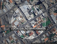 Casa 295m² com 3 dormitórios em Porto União/SC