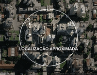 Apartamento 53 com 150,88m² + Box 31,53m² - Villa Del Sole