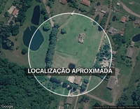 50% dos direitos de uma casa com 101,62m² em Capão da Canoa/RS