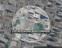 Apartamento 62m² com 2 quartos e 2 banheiros em Piedade