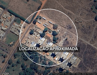Apartamento 54m² com 2 quartos e 1 vaga - Alto da Boa Vista
