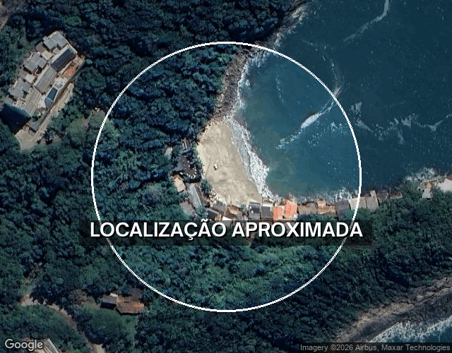 Apartamento 170m² no 7º andar, condomínio Sorocatuba III