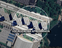 Apartamento 75m² com 2 vagas e 2 quartos em Natal/RN