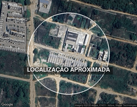 Casa em condomínio 97m² com 3 quartos e 2 banheiros - Parque das Nações