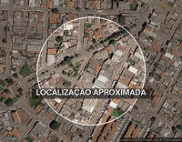 Unidade Autônoma 360m² - Cond. Residencial Gaudi - Anápolis/GO