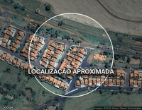 Terreno de 200m² em Inúbia Paulista ideal para investimento
