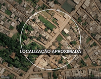 Apartamento 47,75m² - Área Privativa