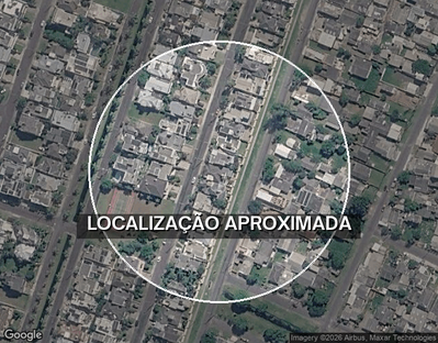 Casa no Condomínio Condado de Capão com 2 pavimentos