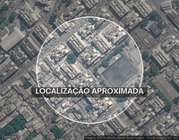 Casa com 2 quartos e 50,71m² em Nova Iguaçu - RJ