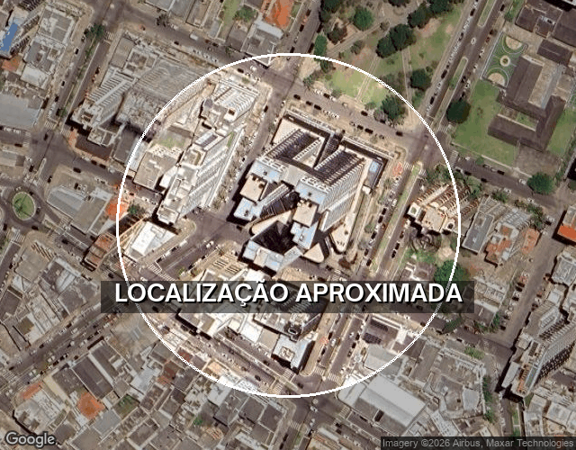 Terreno 300m² em Praia Real - Torres/RS - Oportunidade Única!