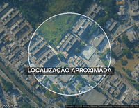 Apartamento 2 quartos, 46m², Cond. Serra do Piloes - São Paulo/SP