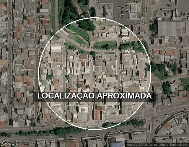 Sobrado 2 dorms, 114m², 2 vagas, Alto da XV - Curitiba
