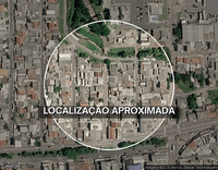 Sobrado 2 dorms, 114m², 2 vagas, Alto da XV - Curitiba