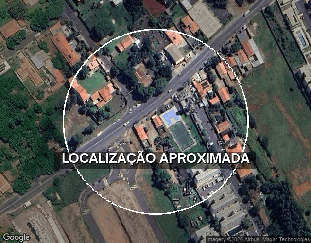 Apartamento 2 quartos, 117,36m², 1 vaga - Piracicaba/SP