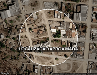 Apartamento 2 quartos em Caruaru/PE - 49,07m² - Lote 165